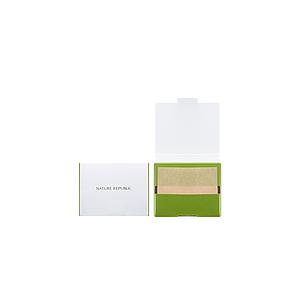 BEAUTY TOOL HIGH-QUALITY CHINESE YAM PAPER (100 PCS)®
