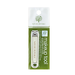 BEAUTY TOOL NAIL CLIPPER (BIG)