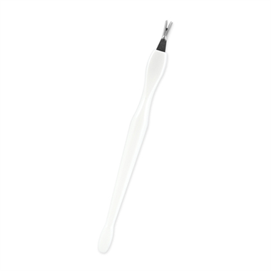 BEAUTY TOOL CUTICLE TRIMMER