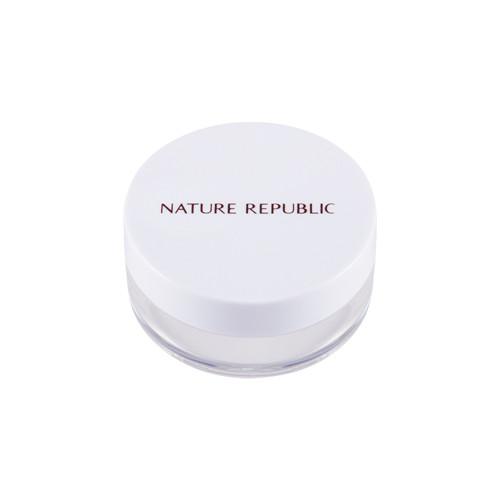 BEAUTY TOOL CREAM CONTAINER(2P)