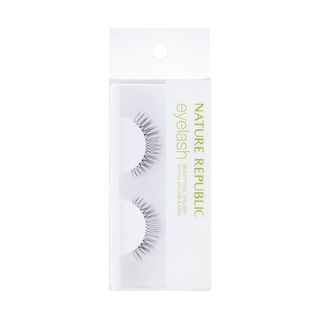 BEAUTY TOOL EYELASH 03 FULL VOLUME &amp; WING