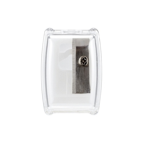 BEAUTY TOOL PENCIL SHARPENER®