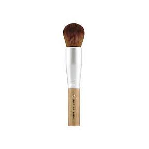 BEAUTY TOOL PERFECT COVER BRUSH